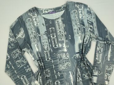 Women's blouse, size L (EU 40)