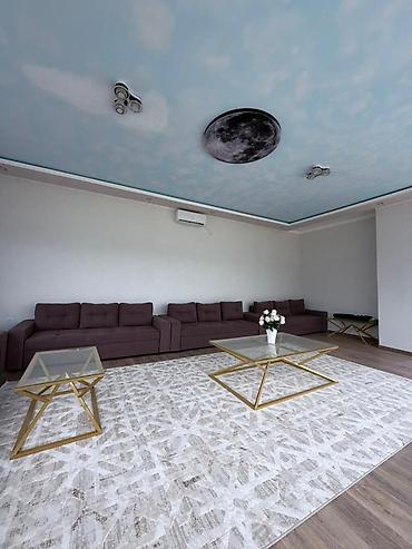 Продажа коттеджей и домов: Усадьба в с. Арашан — вид на горы, чистый воздух Продаётся участок 16 — 6