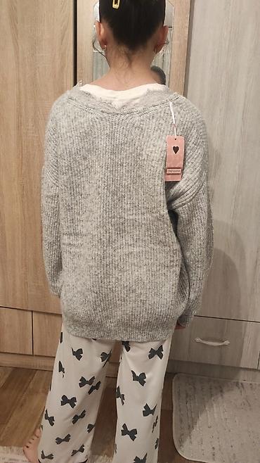 Косметика: Наборы Oriflame к 8 Марта — виртуальные бьюти-комплекты со скидкой — 2