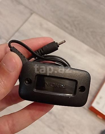 orjinal iphone adapter: AXIRA KİMİ OXUYUN, SONRA ƏLAQƏ SAXLAYIN. Əlaqə üçün Çat-Mesaj bölümünə — 2