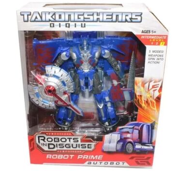 Oyuncaqlar: Oyuncaqlar Hal hazırda ENDİRİMdədir❤️ Bakı daxili istənilən metrolara — 6