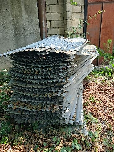продать ковер бу: Qiymət 6m 50q. əlavə məlumat üçün qeyd olunan nömrə ilə əlaqə — 2