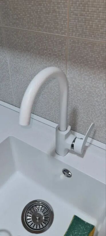 Sudopere: Slavine za sudoperu Veliki izbor slavina za sudoperu na akciji na lalafo.rs — 9 Sudopere: Slavine za sudoperu Veliki izbor slavina za sudoperu na akciji — 9