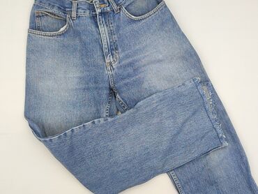 Jeans for women, George, size S (EU 36)