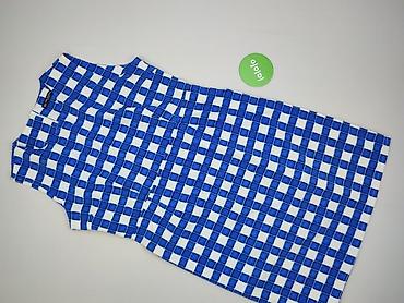 modbis sukienki plus size: The Collection Debenhams, Sukienka damska, rozmiar 3XL — 2