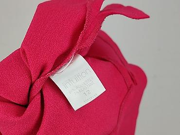 metamorfoza second hand: Intuition, Bluzka damska, rozmiar L — 5