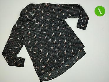 papillonne: New Look Petite, Bluzka damska, rozmiar S — 2