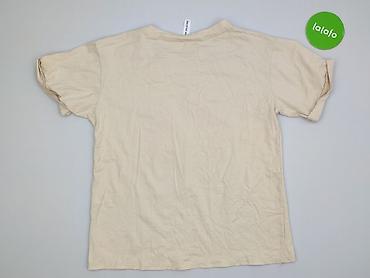 t shirty bocca: New Collection, T-shirt damski, rozmiar 2XL — 3
