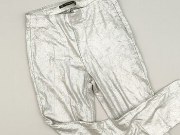 Zara, Штани жіночі, розмір L