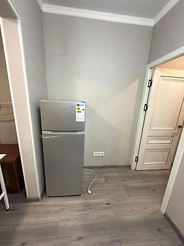 Долгосрочная аренда квартир: 1 комната, Агентство недвижимости, Без подселения, С мебелью полностью — 9