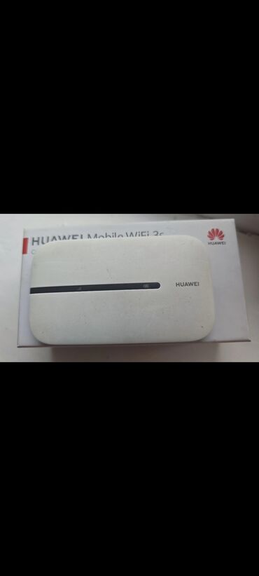 телефон хуавей p8: Продам карманный wifi роутер модем роутер Huawei mobile WiFi 3s wifi