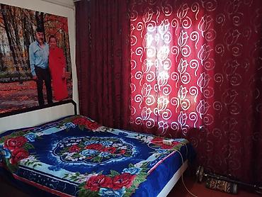 Продажа коттеджей и домов: 4 комнаты, 66 м², 15 соток, Кант, Агентство недвижимости — 12