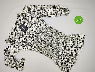 venom: PrettyLittleThing, Sukienka damska, rozmiar M — 2