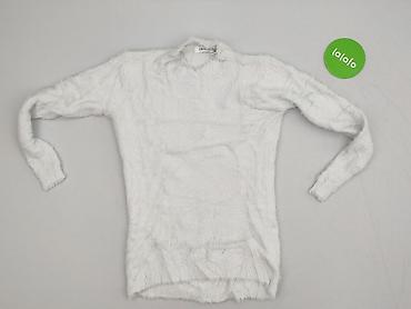 pier one s: Sweter damski, rozmiar S — 2