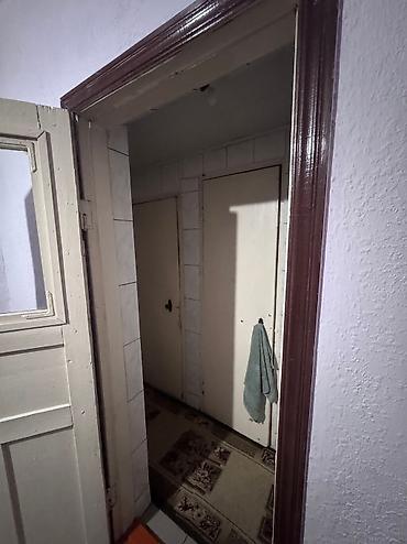 Долгосрочная аренда домов: 200 м², 6 комнат — 9