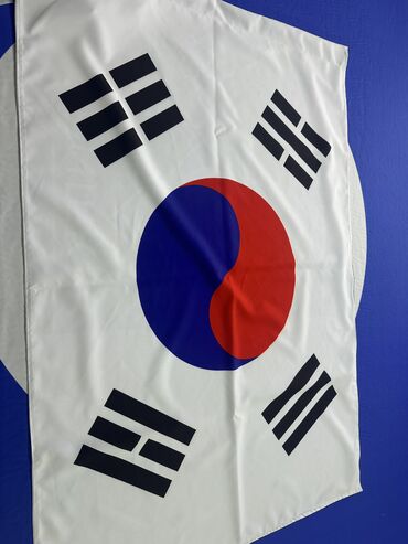 Печать: Шелкография, 3D печать, Широкоформатная печать, | Кепки, Визитки, Баннеры — 8