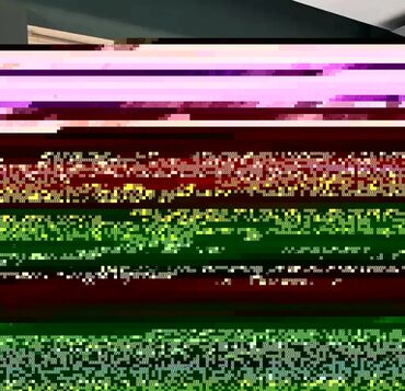 Jalüzlər: Plisse jalüzlər – pəncərə çərçivəsinə inteqrasiya olunan, zərif və — 8