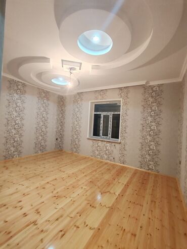 Həyət evləri və villaların satışı: Binəqədi qəs. 5 otaqlı, 240 kv. m, Kredit yoxdur, Yeni təmirli -da lalafo.az — 6 Həyət evləri və villaların satışı: Binəqədi qəs. 5 otaqlı, 240 kv. m, Kredit yoxdur, Yeni təmirli — 6