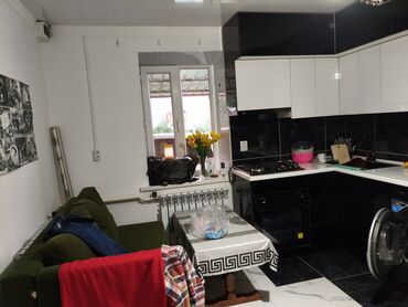 Продажа домов: Барачный, 60 м², 4 комнаты, Собственник, Косметический ремонт — 9