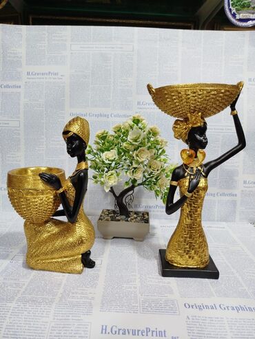 Fiqurlar: Fiqur — 17