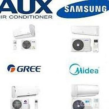 Ремонт кондиционеров: Установка Кондиционеров!!! Кондиционеры по оптовой цене,прямиком со — 8