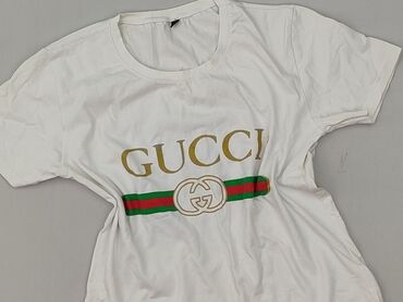 t shirty gitara: Футболка жіноча, M на lalafo.pl t shirty gitara: Футболка жіноча, M