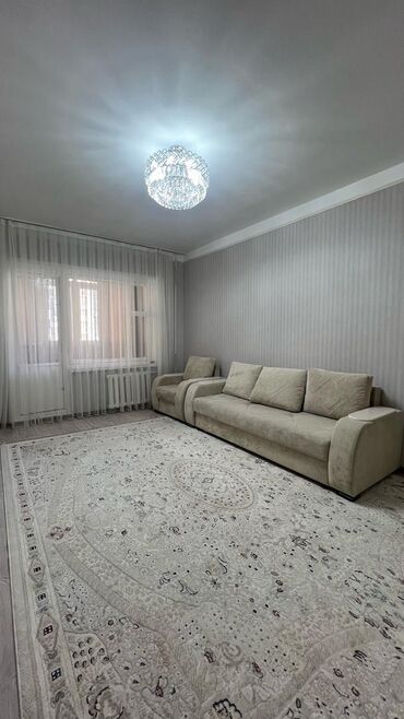 Продажа квартир: 3 комнаты, 68 м², 105 серия, 4 этаж, Косметический ремонт