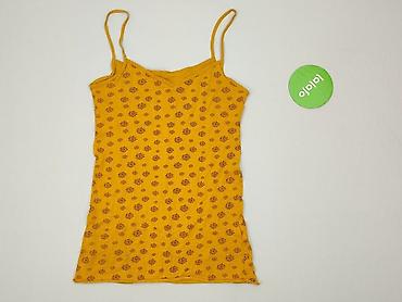 krokstyl top: Atmosphere, Top damski, rozmiar S — 2