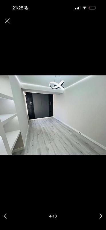 Продажа квартир: 2 комнаты, 65 м² — 4