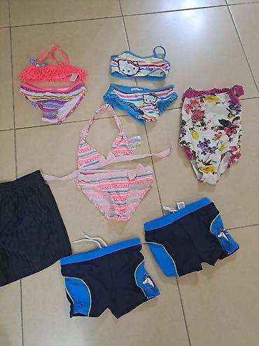 купальник xs: Шикарный Купальник от Victoria Secret.Оригинал.Новый с этикетками.Своя — 10