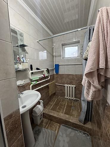 Продажа домов: Дом, 64 м², 4 комнаты, Агентство недвижимости, Евроремонт at lalafo.kg — 8 Продажа домов: Дом, 64 м², 4 комнаты, Агентство недвижимости, Евроремонт — 8