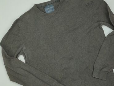 Jumpers: Sweter, XL (EU 42), condition - Good