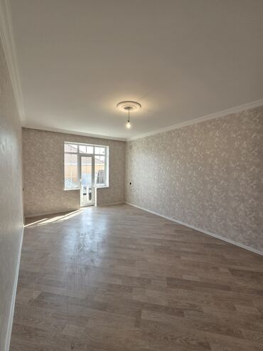 Həyət evləri və villaların satışı: Zabrat 5 otaqlı, 160 kv. m, Yeni təmirli — 12