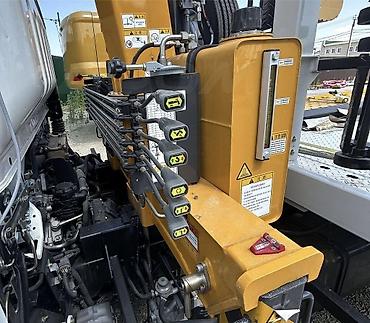 манипулятор 10 тонн купить: 🚛 УСЛУГИ МАНИПУЛЯТОРА И ЭВАКУАТОРА ISUZU 700P Предлагаем услуги — 2