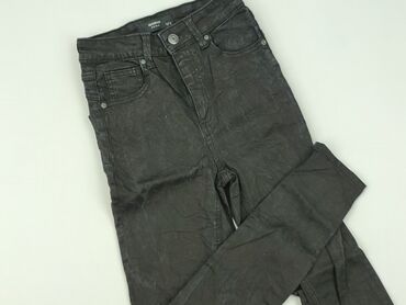 Jeans for women, Reserved, size XS (EU 34)