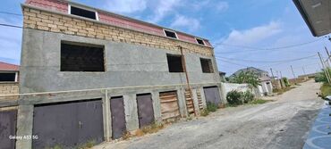 Həyət evləri və villaların satışı: 5 otaqlı, 500 kv. m