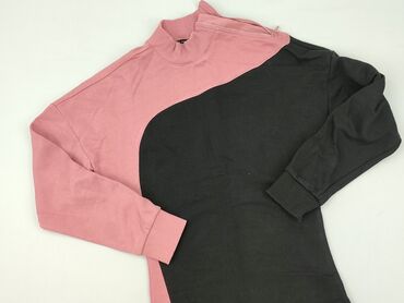 Armani Exchange, Сукня жіноча, розмір XS