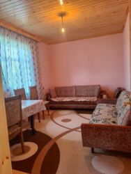 Günlük kirayə mənzillər: 2 otaqlı — 16