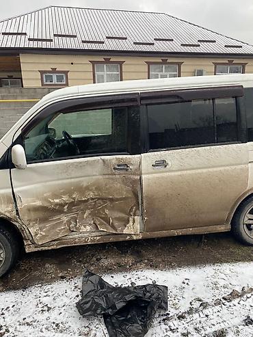 Скупка авто: Скупка аварийных авто в любом состоянии любой марка автомобиля Лексус — 2