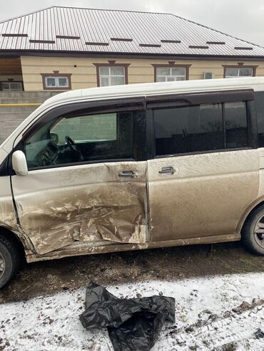 BMW: Скупка автомобилей в аварийном состоянии на запчасти восстановить по at lalafo.kg — 9 BMW: Скупка автомобилей в аварийном состоянии на запчасти восстановить по — 9