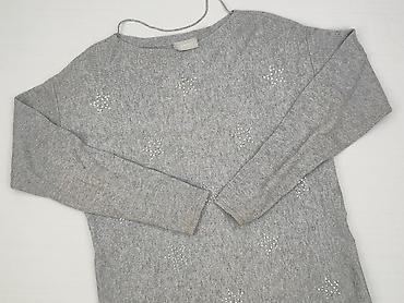 canda clothing: Canda, Sweter damski, rozmiar XS — 1