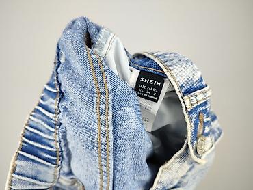 ltb jeans blue addicted: Shein, Jeansy damskie, rozmiar XS — 4