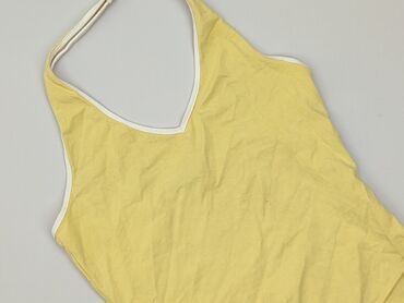 majtki do stroju kąpielowego: Forever 21, Women`s body, L (EU 40)