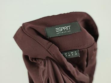 olowkowe spodnice: Esprit Collection, Spódnica damska, rozmiar M — 4