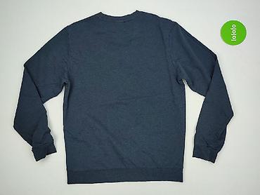 killtec ca51390 jacket: Jack & Jones, Bluza dla mężczyzn, rozmiar S — 3