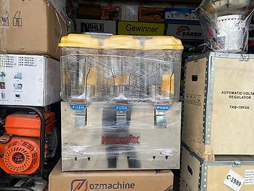 Другие инструменты: Электроинструменты — 22