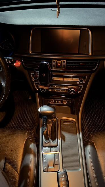 киа к5 цена в кыргызстане: Kia K5: 2019 г., 2 л, Автомат, Газ, Седан — 9