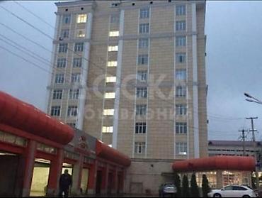 2 bedroom: 2 комнаты, Филармония Агентство недвижимости, Без животных, от 6 месяцев, С мебелью полностью — 10