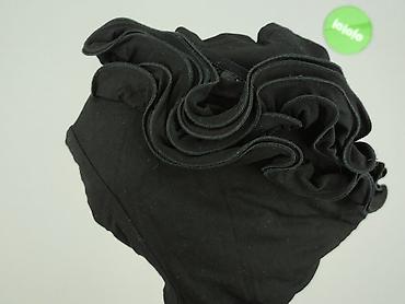 basic bluzki: SHOP JULIETTA, Bluzka damska, rozmiar L — 5