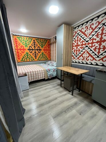 маевка дом продать: Коттедж, 15 м², 1 комната, Собственник, Дизайнерский ремонт